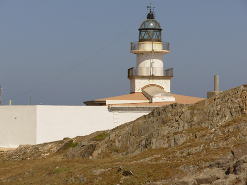 Cap de Creus